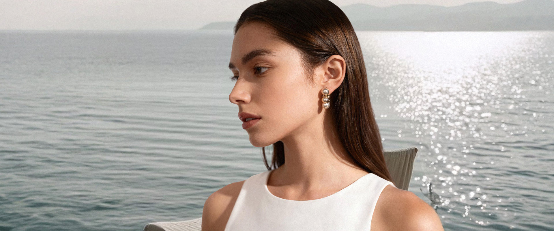 Designed to Be Worn, All Day