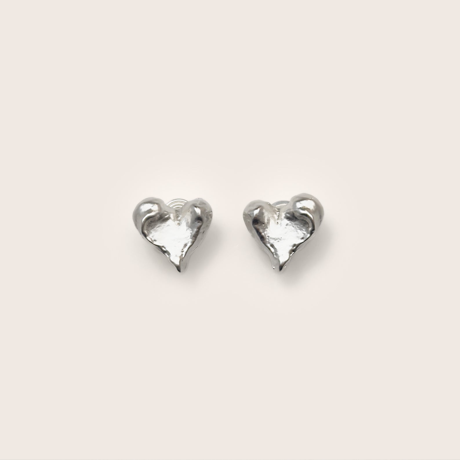 The Luna Molten Hearts — image 8