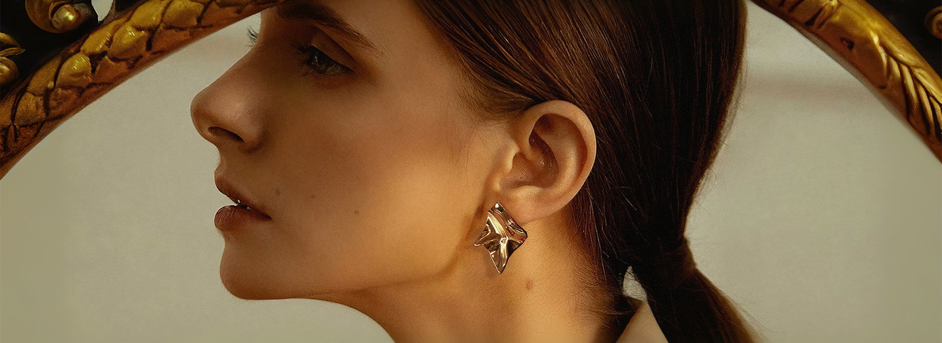 Purely Zoe jewelry