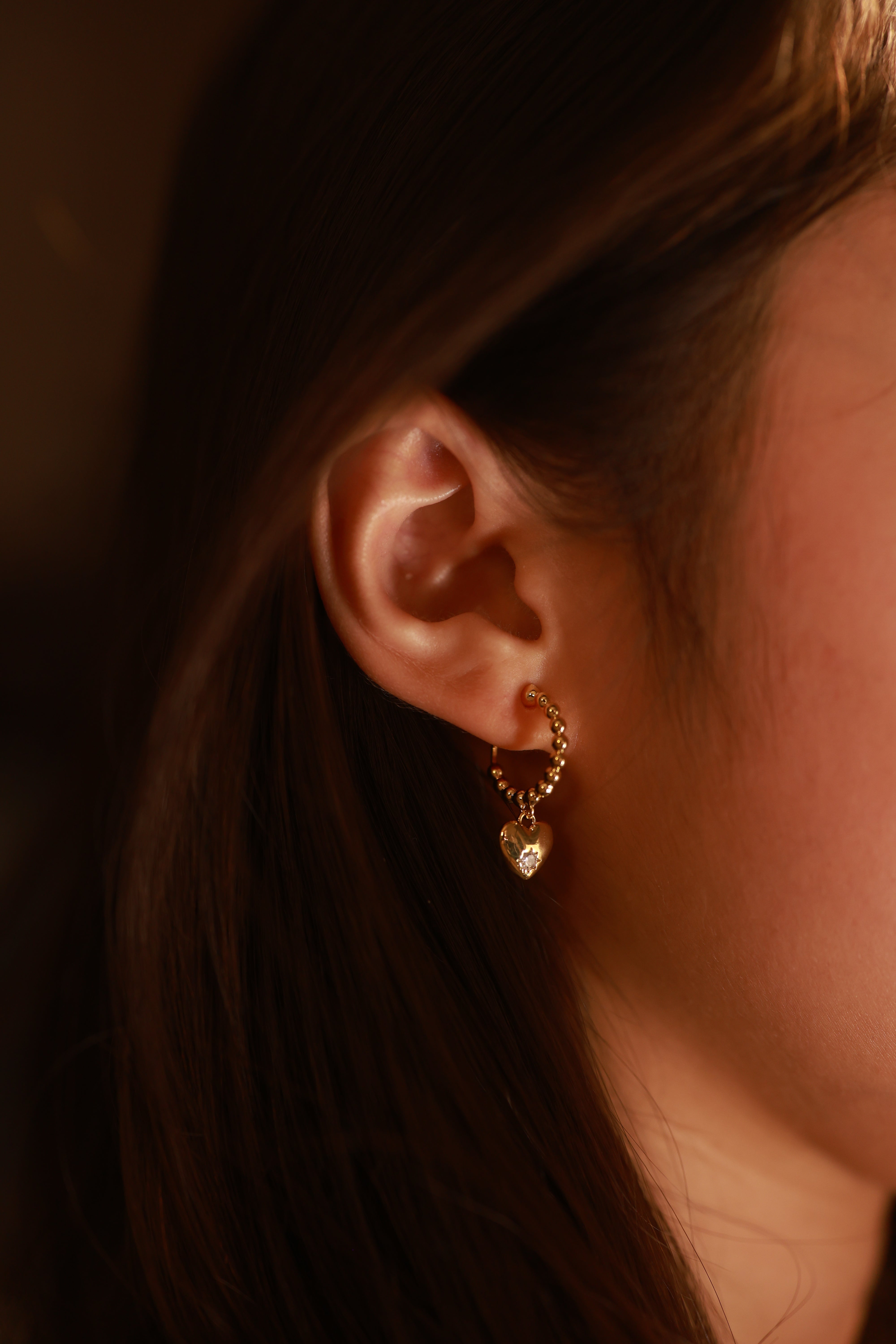 Purely Zoe jewelry inspiration