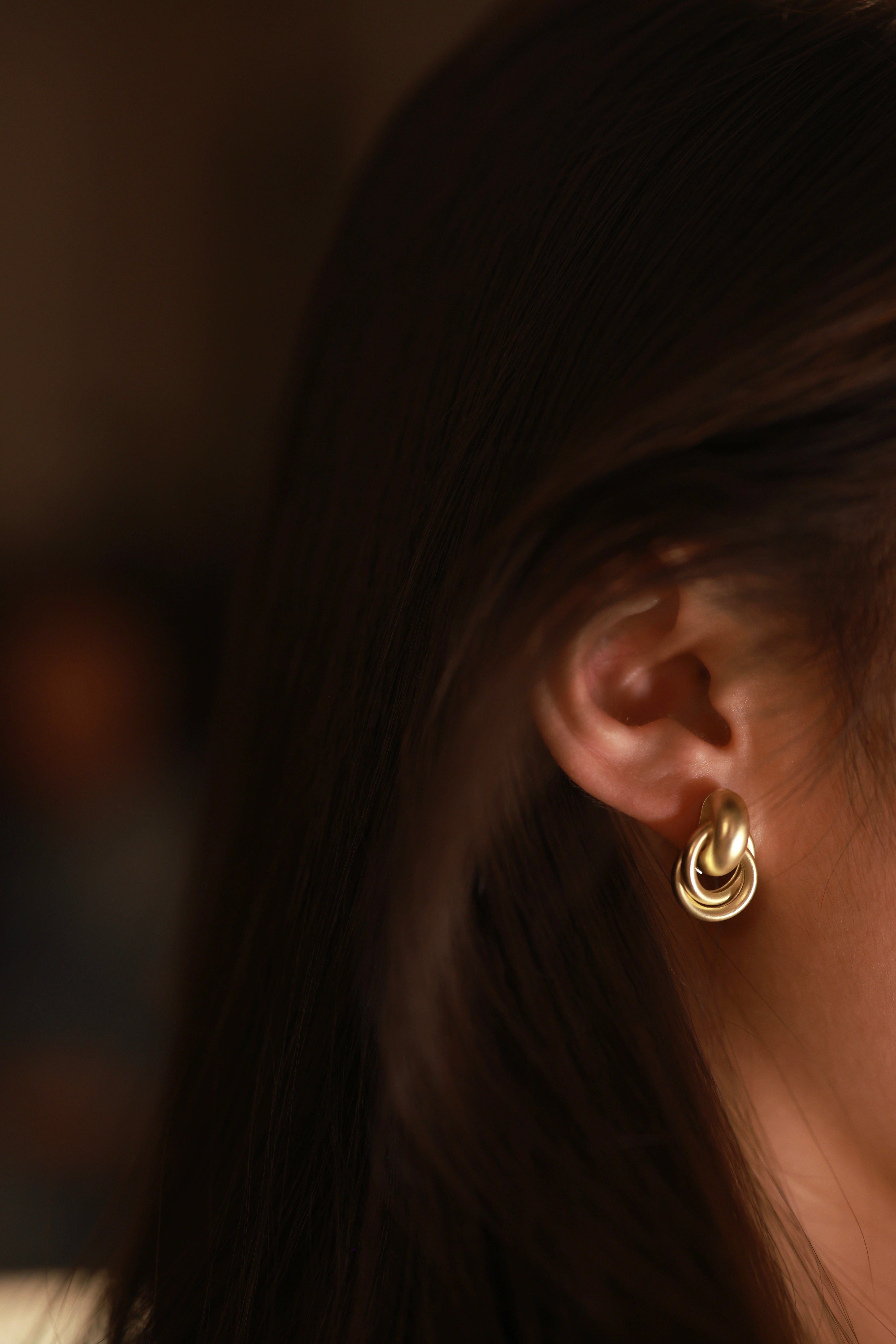 The Oria Link Clip-Ons — image 3