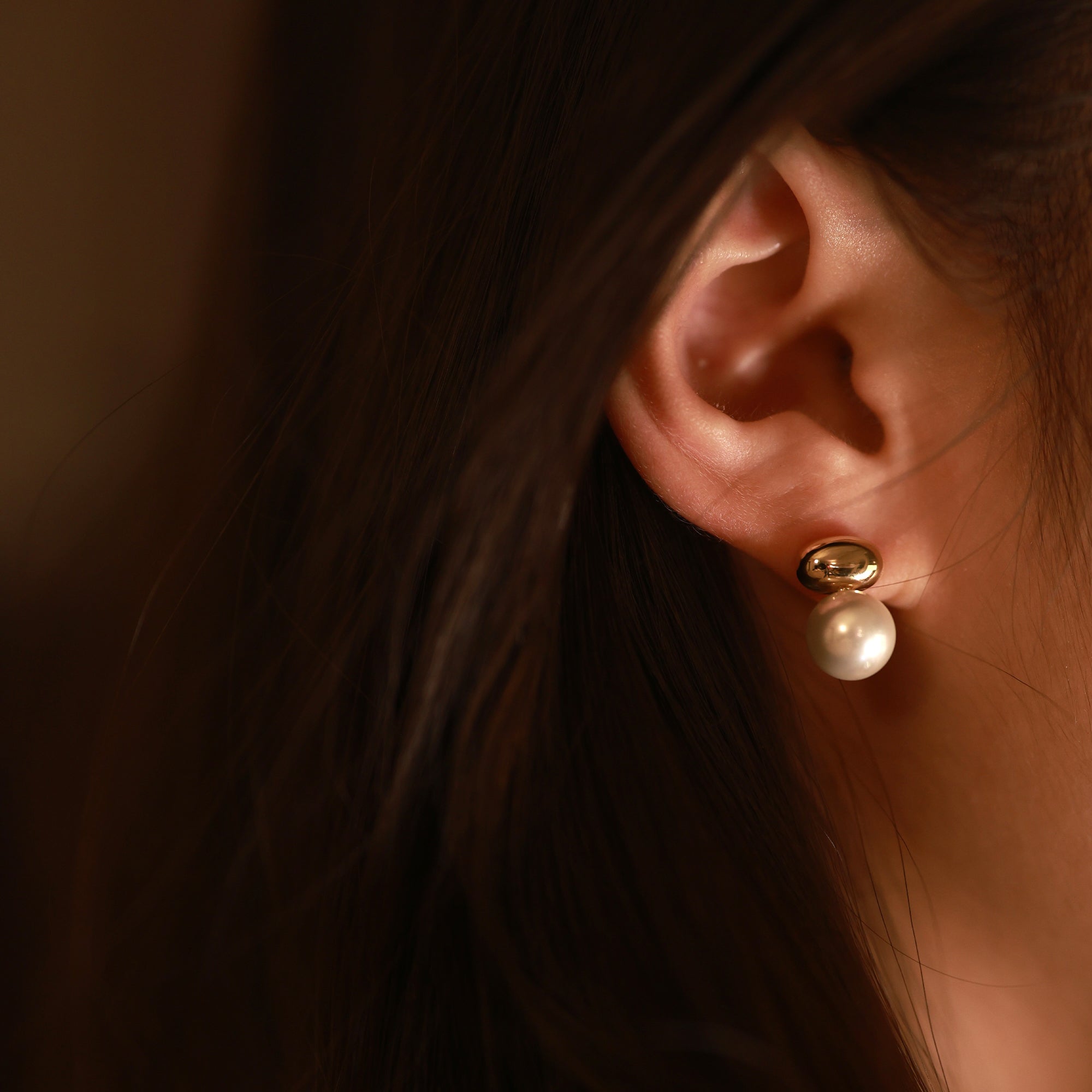 Ear Cuffs