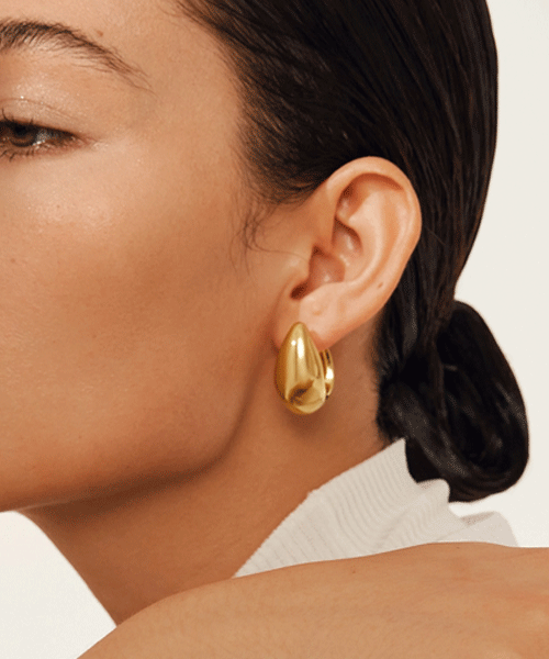 Purely Zoe jewelry inspiration